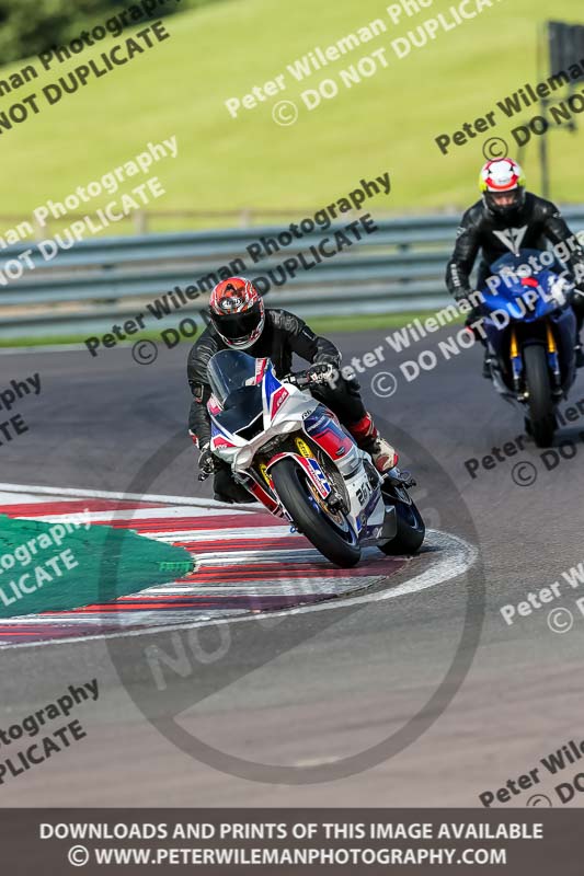 PJ Motorsport 2019;donington no limits trackday;donington park photographs;donington trackday photographs;no limits trackdays;peter wileman photography;trackday digital images;trackday photos